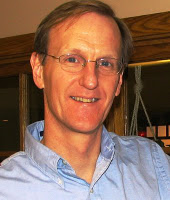 Whitney T. Kuniholm