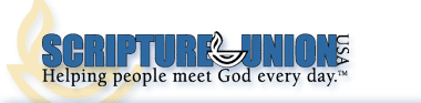 Scripture Union/USA