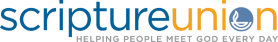 Scripture Union/USA